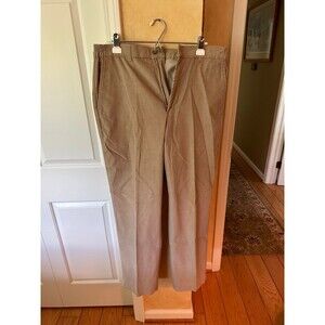 mens corduroy pants